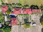 freehold hotel north bali