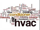 hvac heating cooling greater
