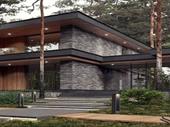 dental practice bergen county
