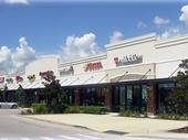 dental practice upper darby