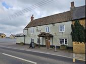 well presented profitable village