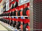 wanted melbourne tyre business
