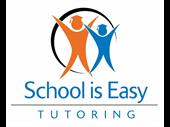 highly successful home based