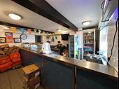 fish chips shop for