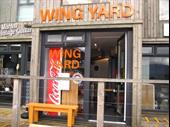 leasehold fried chicken takeaway