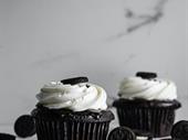 wholesale bakery for sale