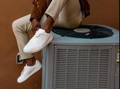 residential commercial hvac heating