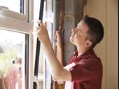 alaska glass contractor specializing