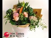 florist forest hill 6891429