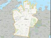 for sale city of