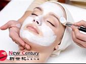 beauty salon melbourne for