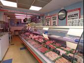 traditional butchers bramhall manchester