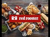busy red rooster melbournes