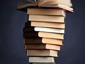 textbook stationery online supplier