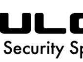 fire security specialist contractor