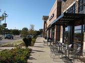 dental practice harrisburg for