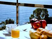 high quality boutique hotel