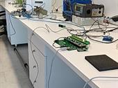 internetofthings software sensors company