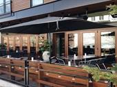 dental practice clifton for