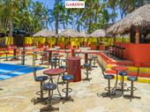 restaurante disco sosua zona