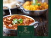 price drop indian takeaway