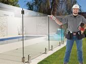 fencing supply installation business