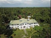 turn-key hotel restaurant bentota
