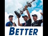 trophies engraving easy to