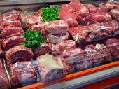 established progressive butchers the