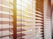 blind installation business