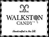 reputable e-commerce candy business