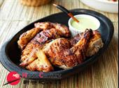 chicken bar altona 6946463