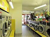 freehold leasehold laundrette chatham