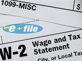 growing ecommerce tax compliance