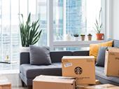 moving company pacific northwest