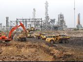 highly profitable construction consulting