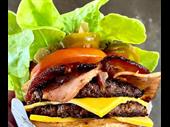 franchise great exposure for