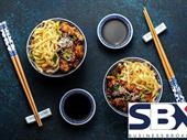 restaurant asian cuisine restaurant