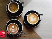 cafe sandwich bar mordialloc