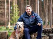pet food home delivery