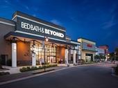 dental practice levittown for
