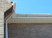 highly profitable thriving fascias