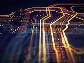 patented automated software deployment