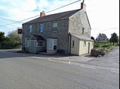 somerset free house near