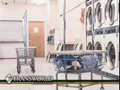 coin laundry run absentee