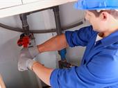 highly profitable plumbing heating