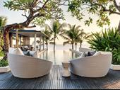 5 star hotel phuket
