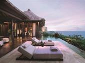 stunning beachfront resort phuket