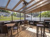freehold public house restaurant