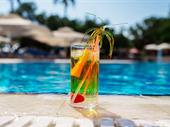 freehold pool bar for